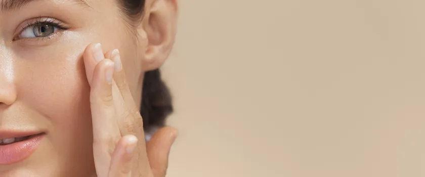 Zaburzona bariera hydrolipidowa – jak uratować?