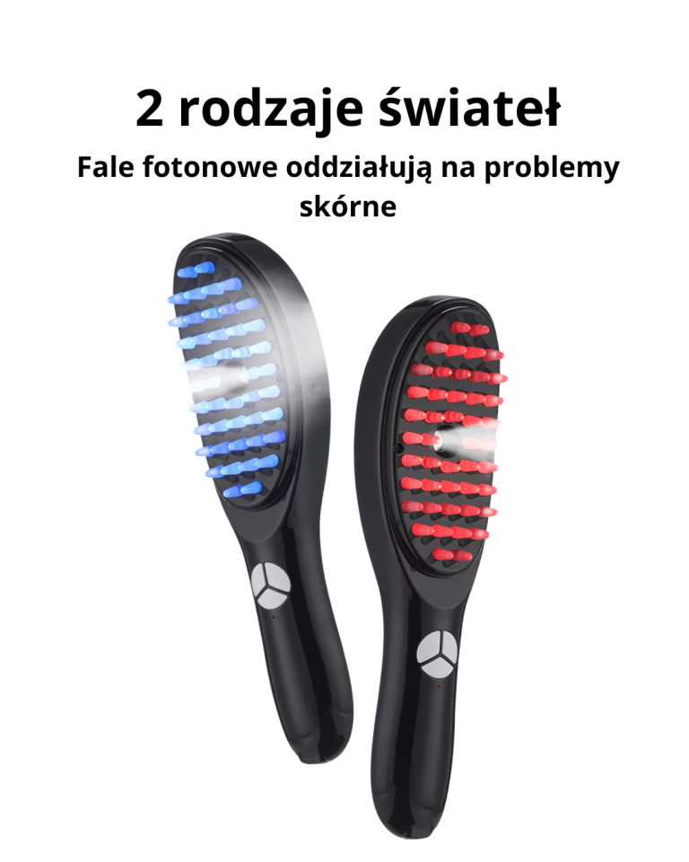 Niebieskie światło (1)